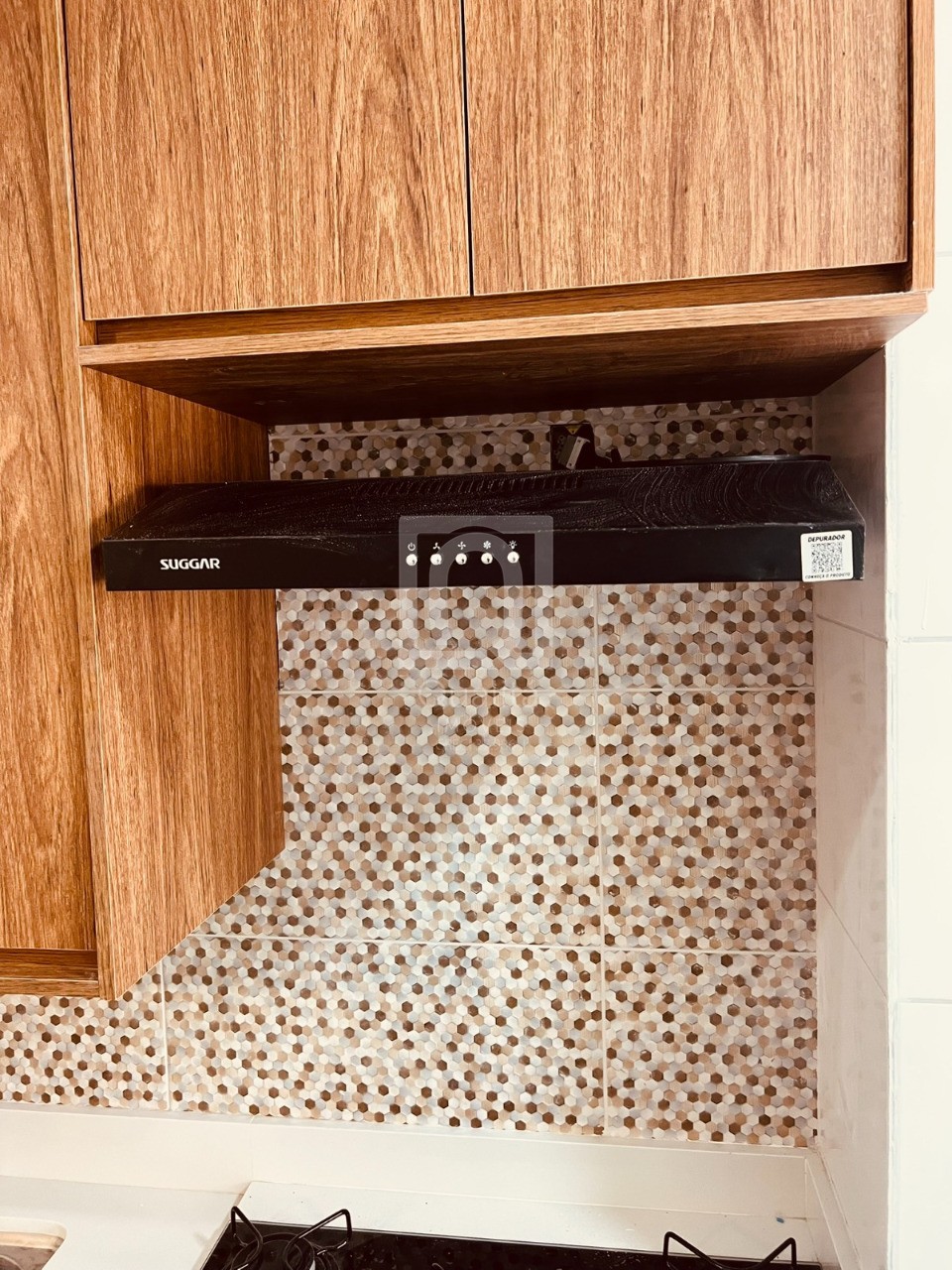 Apartamento, 3 quartos, 80 m² - Foto 7