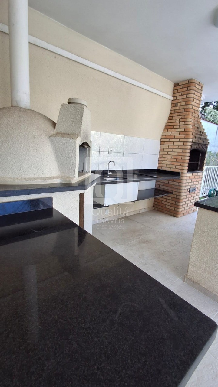 Apartamento, 2 quartos, 50 m² - Foto 21