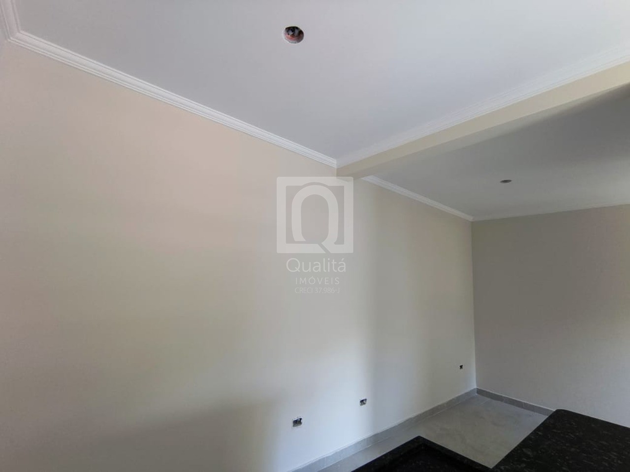 Kitnet-Studio, 32 m² - Foto 7