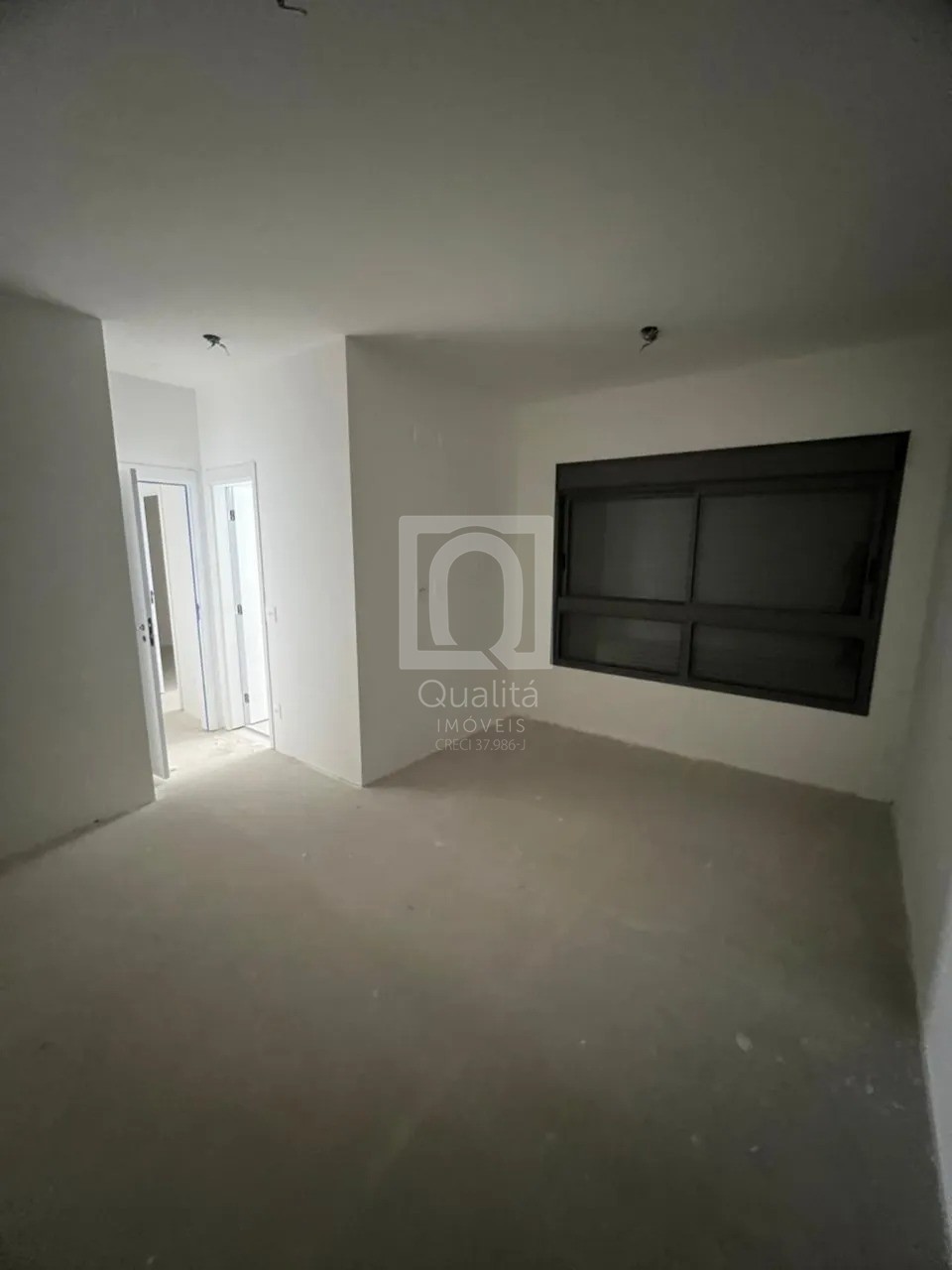 Apartamento, 3 quartos, 175 m² - Foto 5