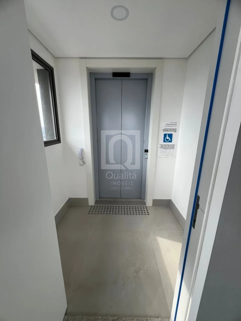 Apartamento, 3 quartos, 175 m² - Foto 10