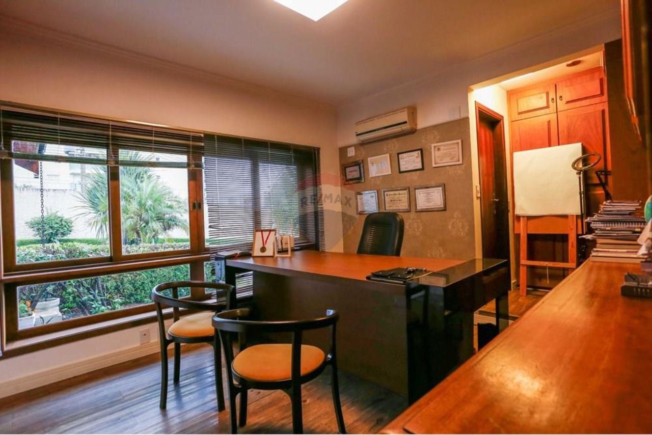 Casa de Condomínio, 7 quartos - Foto 16