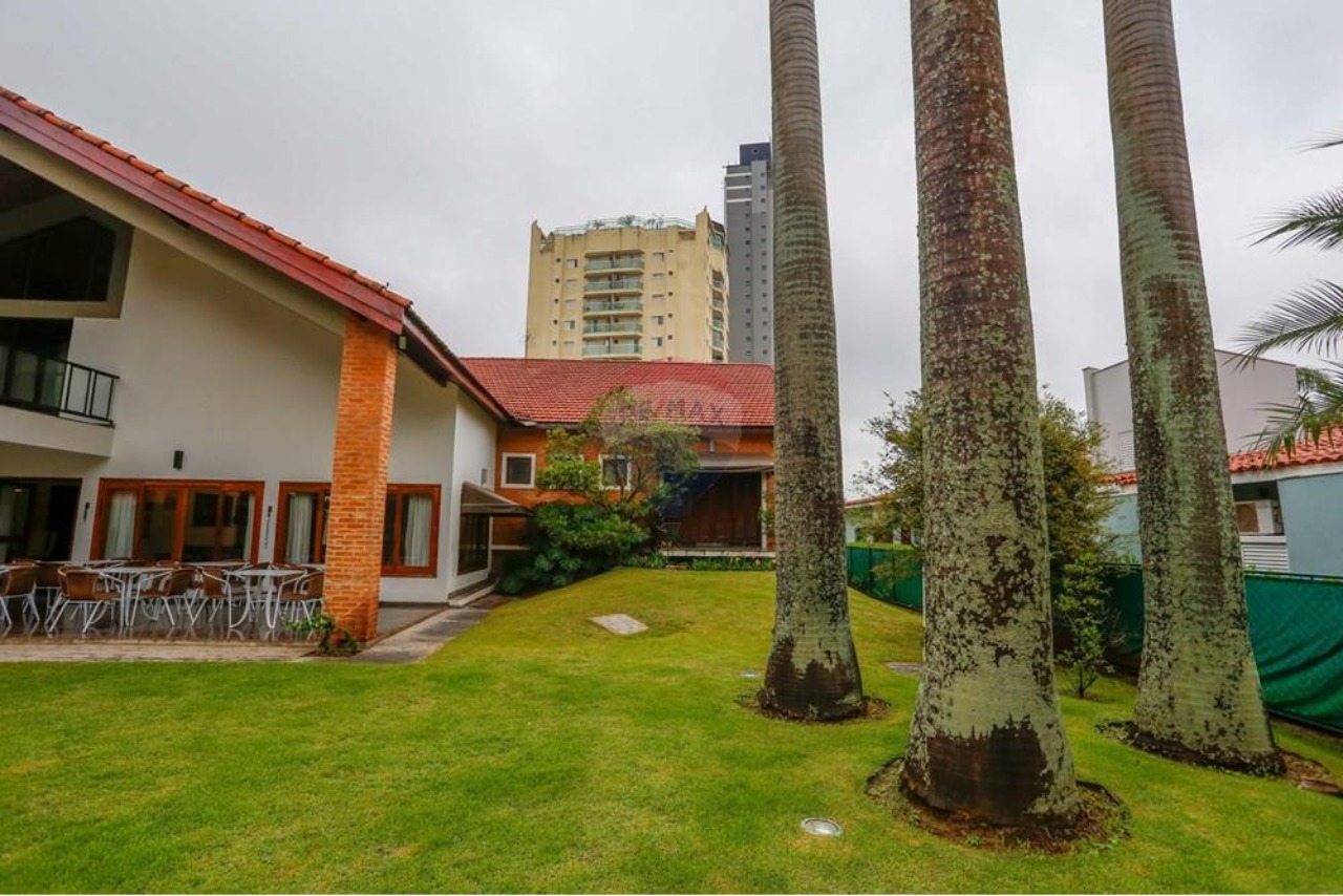 Casa de Condomínio, 7 quartos - Foto 44
