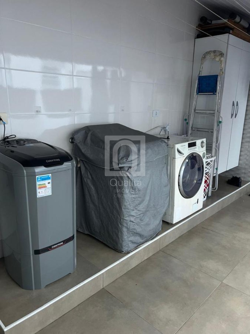 Casa de Condomínio, 3 quartos - Foto 30