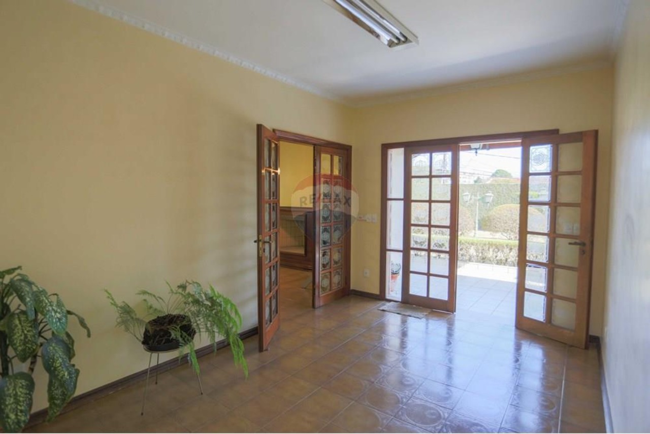 Prédio Inteiro - Foto 15