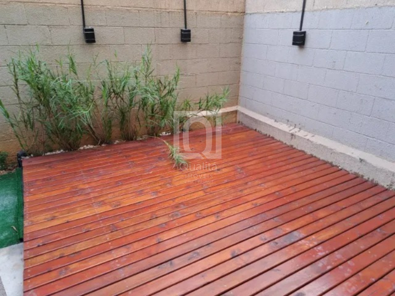Apartamento à venda com 2 quartos, 76m² - Foto 6