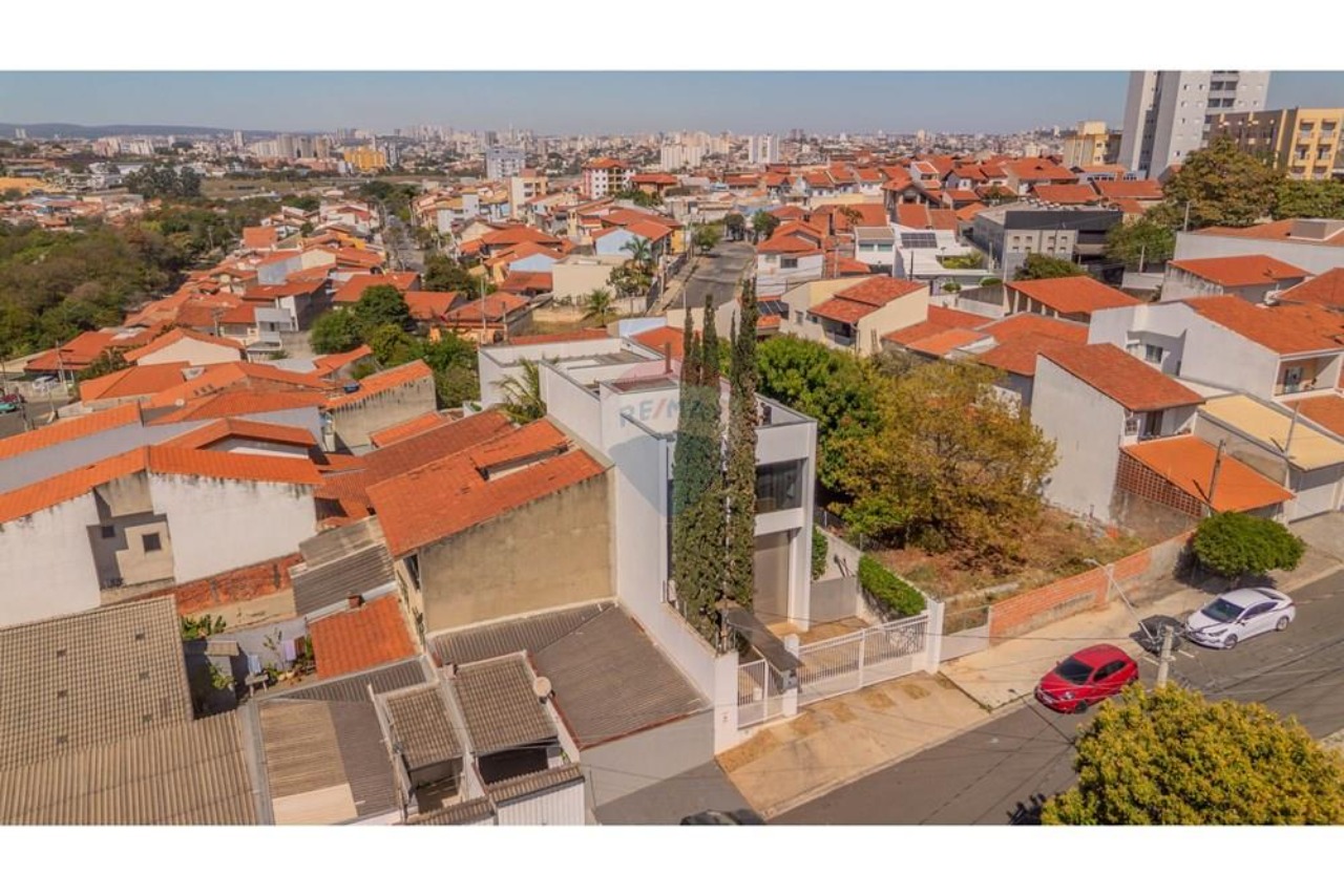 Sobrado, 2 quartos - Foto 32