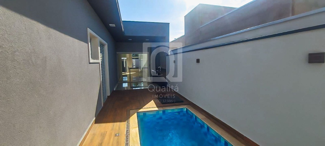 Casa, 3 quartos, 119 m² - Foto 10