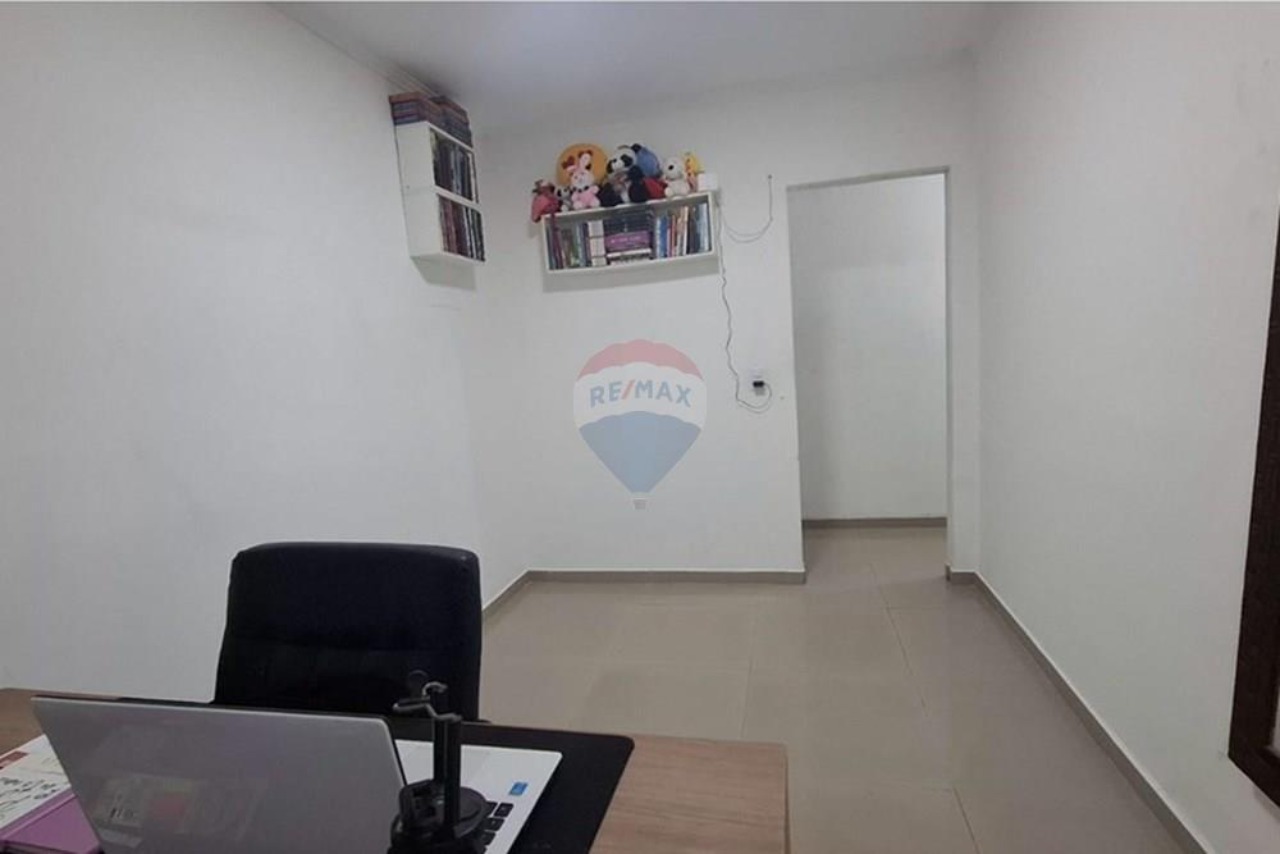 Apartamento, 2 quartos, 52 m² - Foto 6
