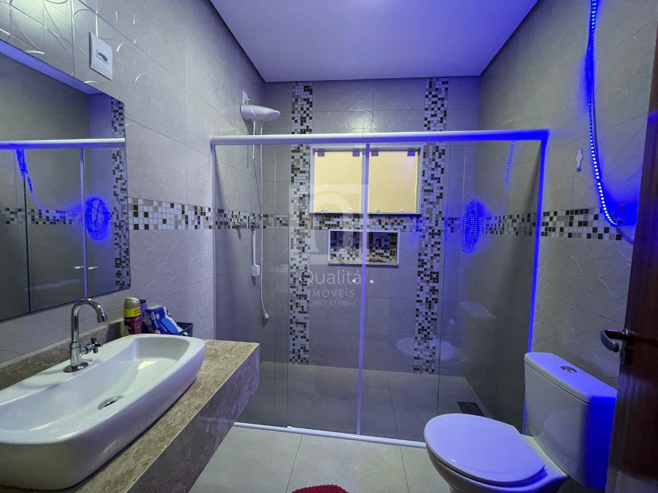 Sobrado, 3 quartos, 159 m² - Foto 14