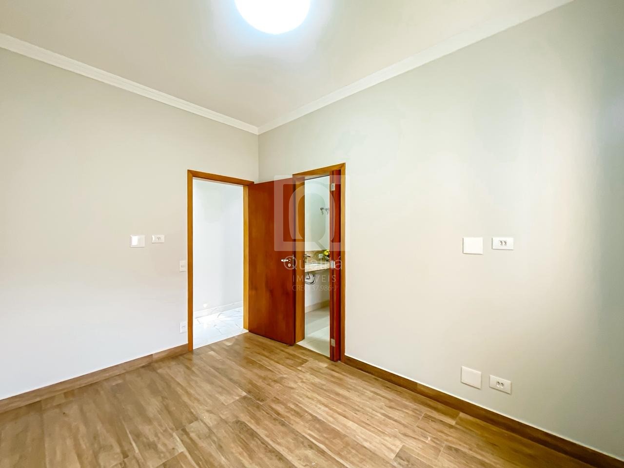 Casa de Condomínio, 3 quartos - Foto 17