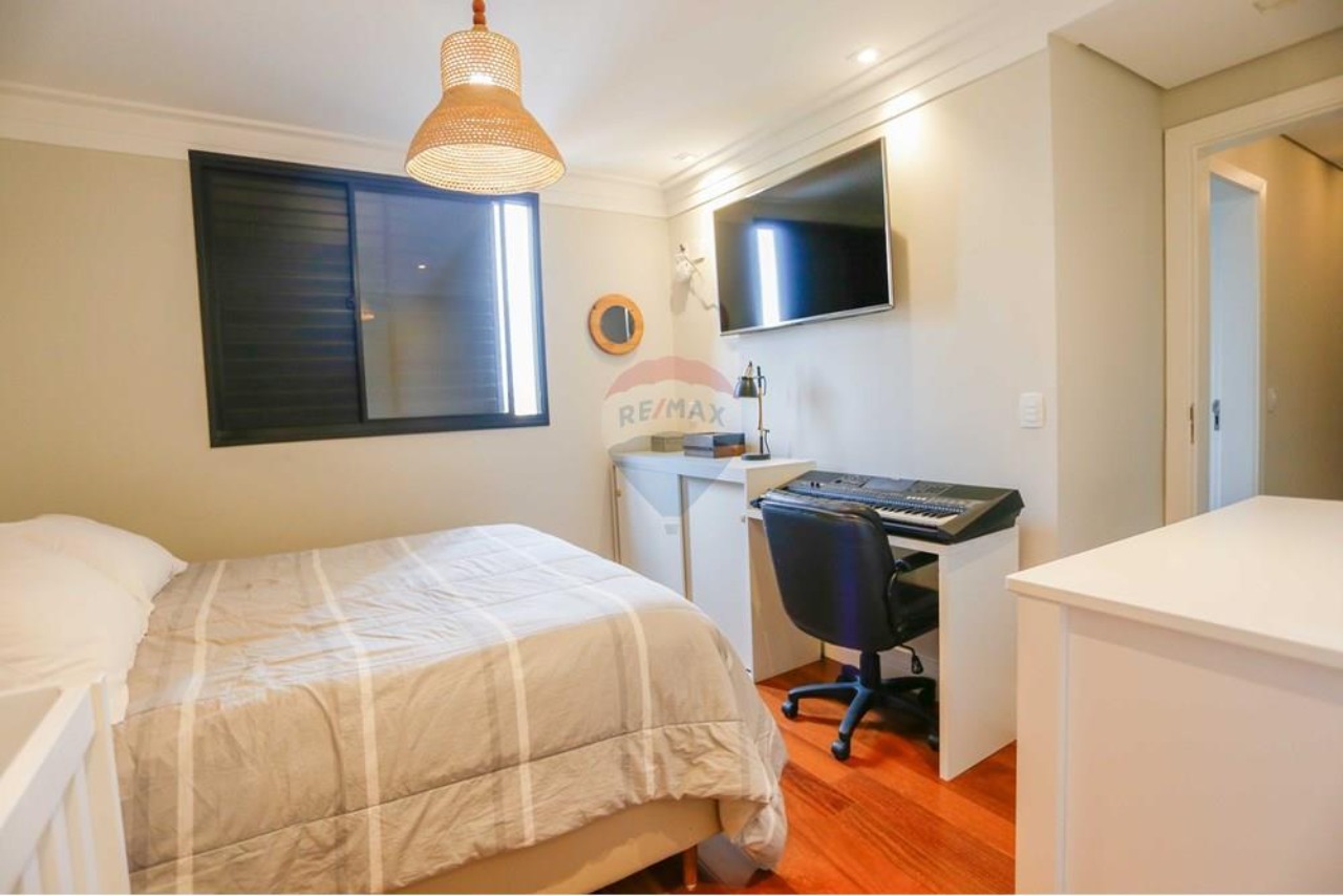 Apartamento, 3 quartos, 123 m² - Foto 20