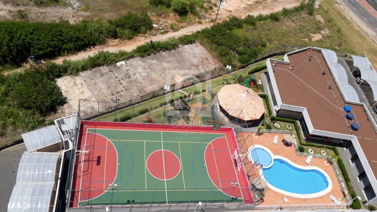 Apartamento, 2 quartos, 52 m² - Foto 17