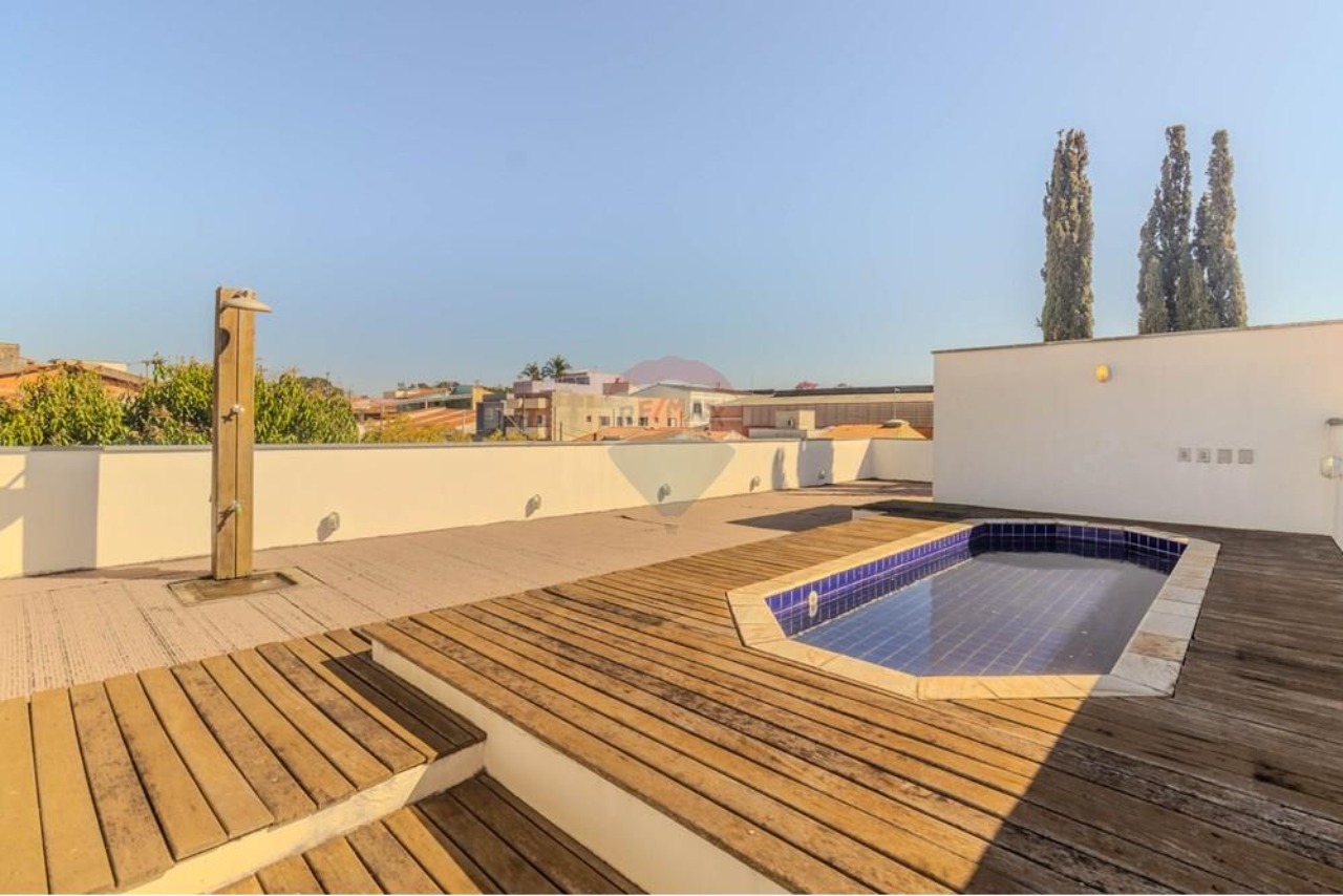 Sobrado, 2 quartos - Foto 35