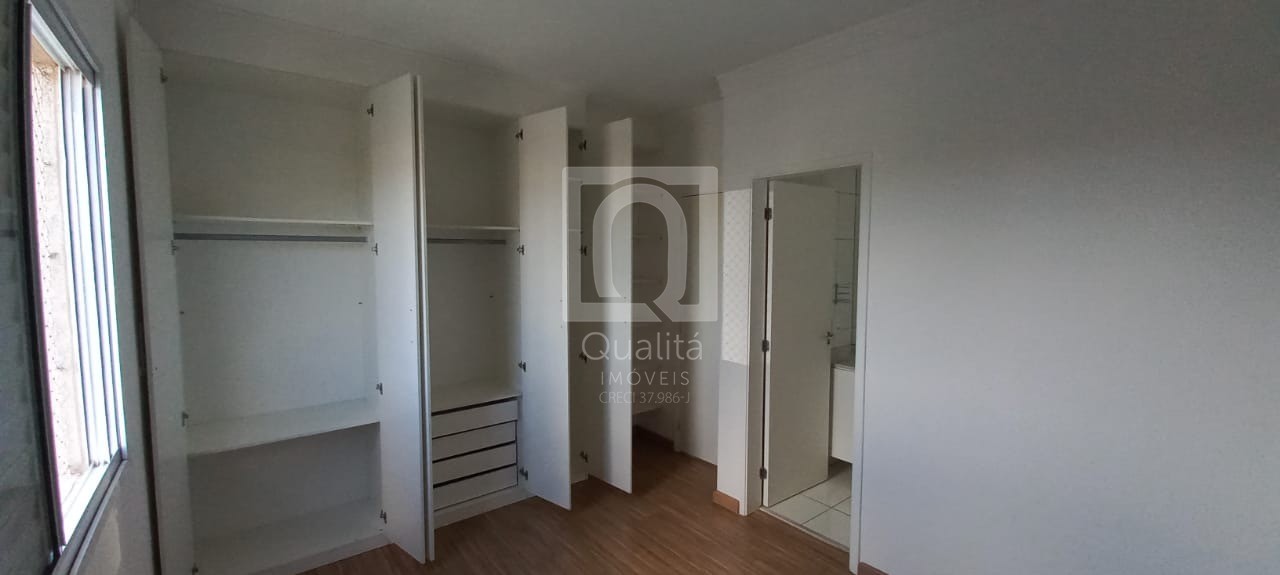 Apartamento, 3 quartos, 78 m² - Foto 4