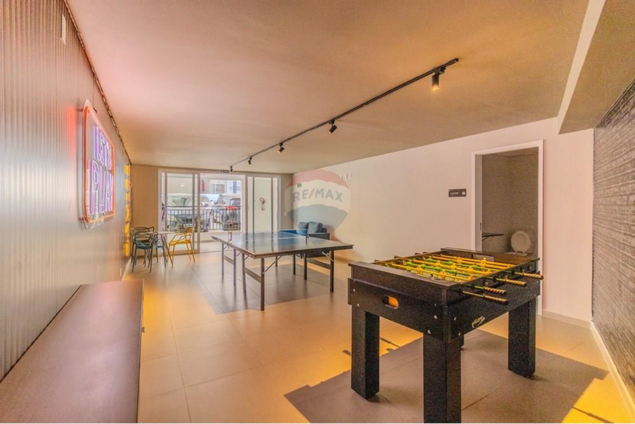 Apartamento à venda com 2 quartos, 64m² - Foto 18