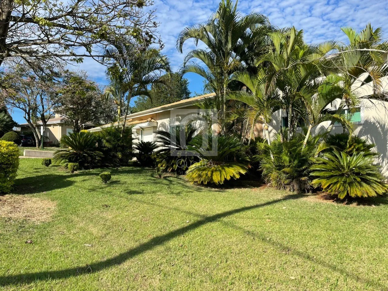 Casa de Condomínio, 3 quartos - Foto 18