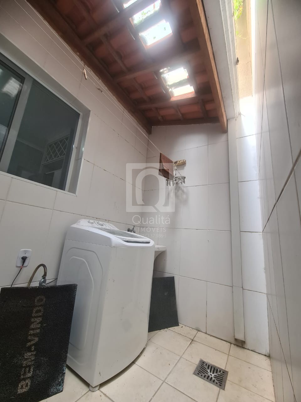 Casa de Condomínio, 2 quartos - Foto 26