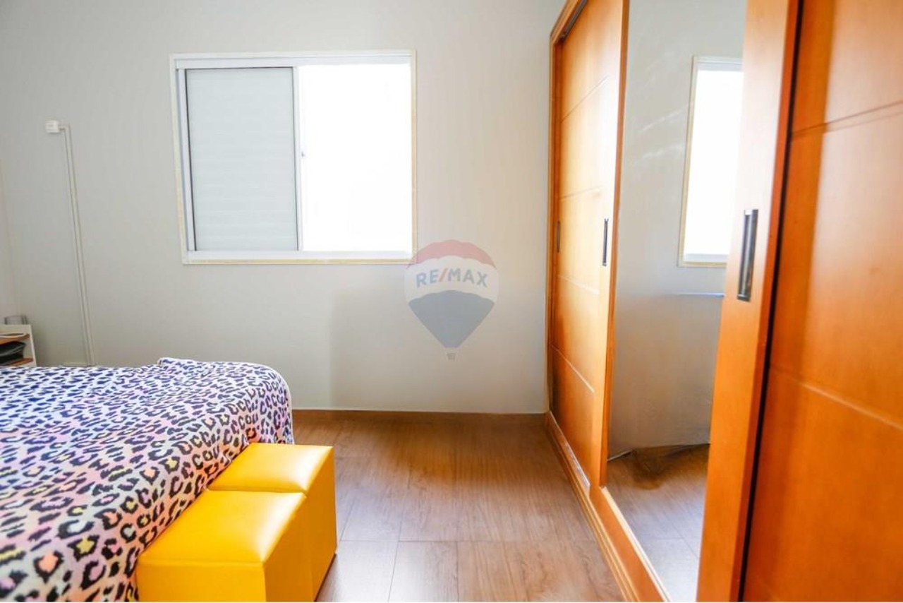Apartamento, 2 quartos, 79 m² - Foto 12