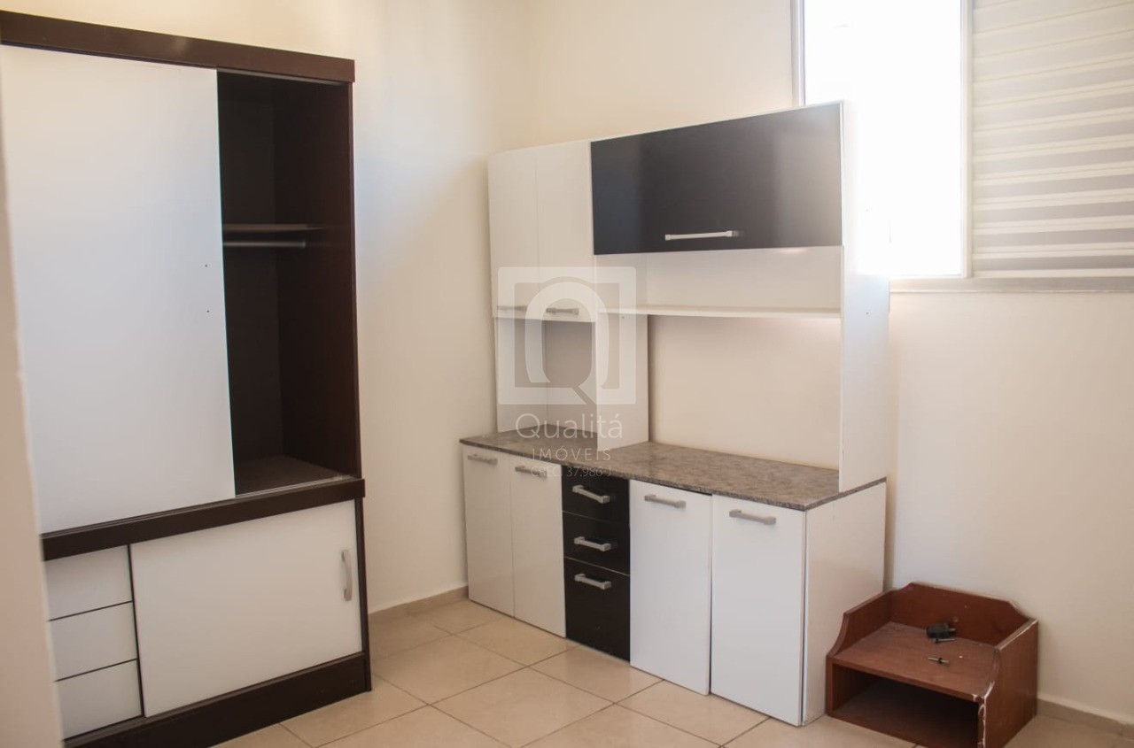 Apartamento, 3 quartos, 158 m² - Foto 2