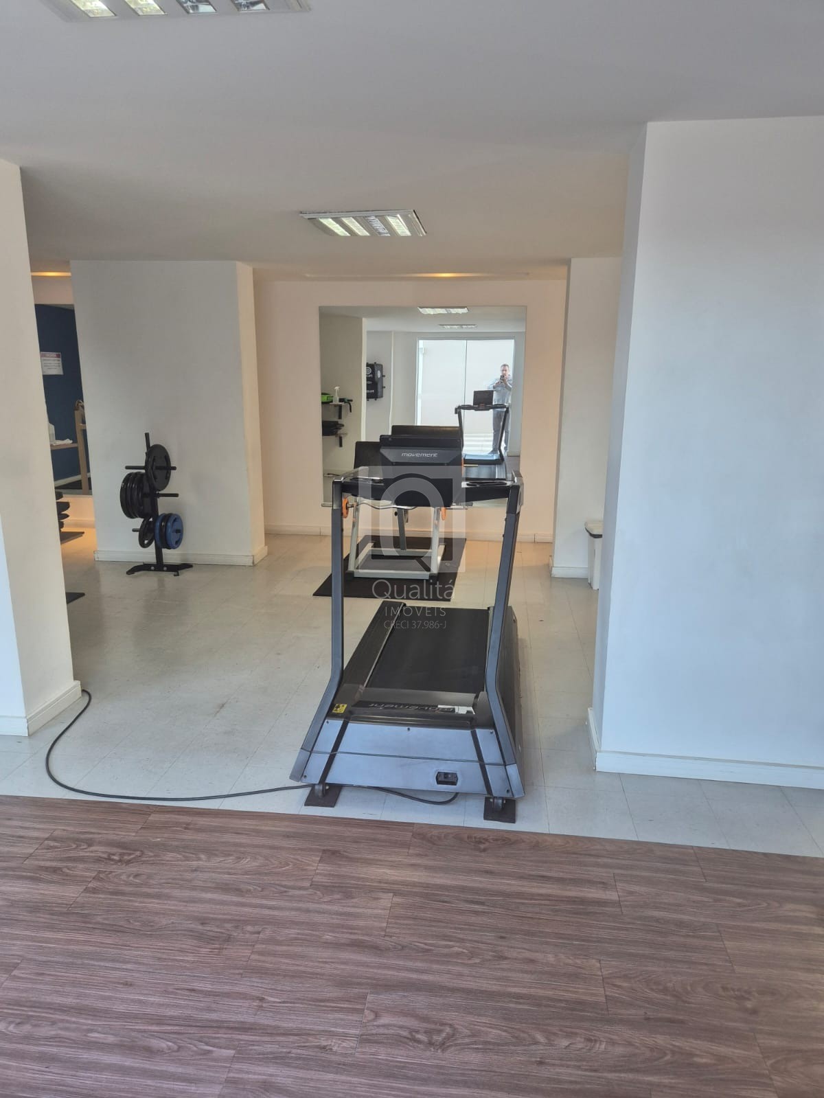 Apartamento, 3 quartos, 90 m² - Foto 23