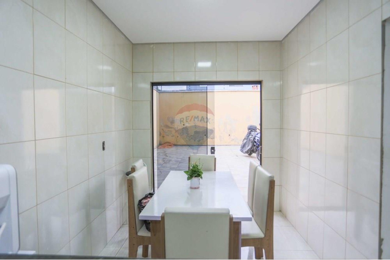 Sobrado, 3 quartos - Foto 8