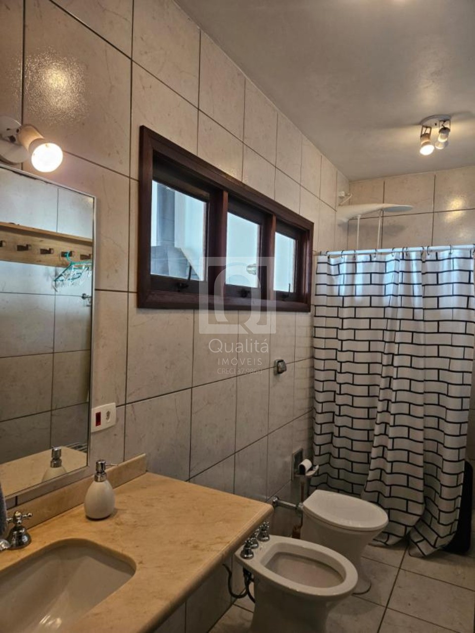 Casa de Condomínio, 4 quartos - Foto 25