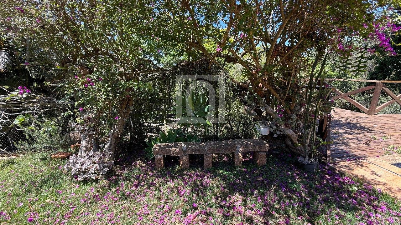 Chácara, 5 quartos, 3000 m² - Foto 20