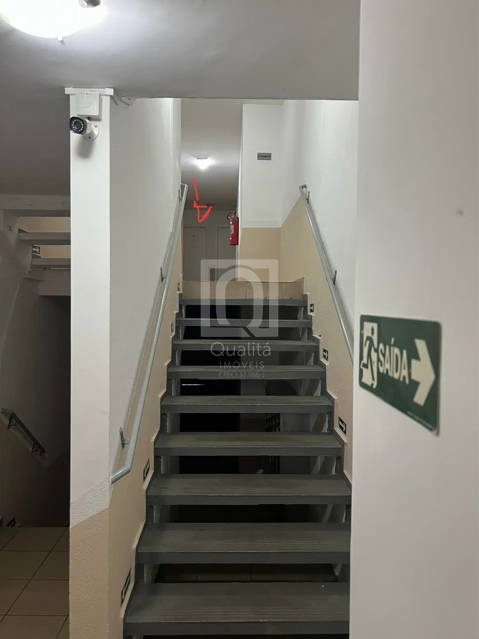 Apartamento, 2 quartos, 48 m² - Foto 10