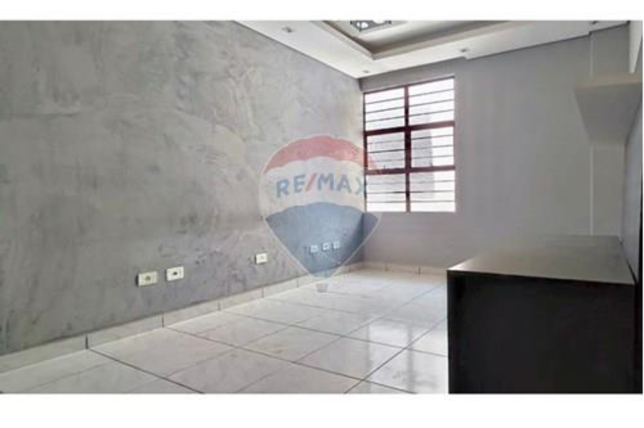 Apartamento, 2 quartos, 90 m² - Foto 3