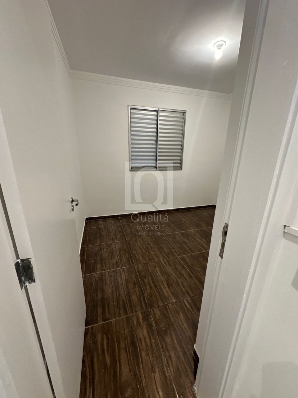 Apartamento, 2 quartos, 45 m² - Foto 14