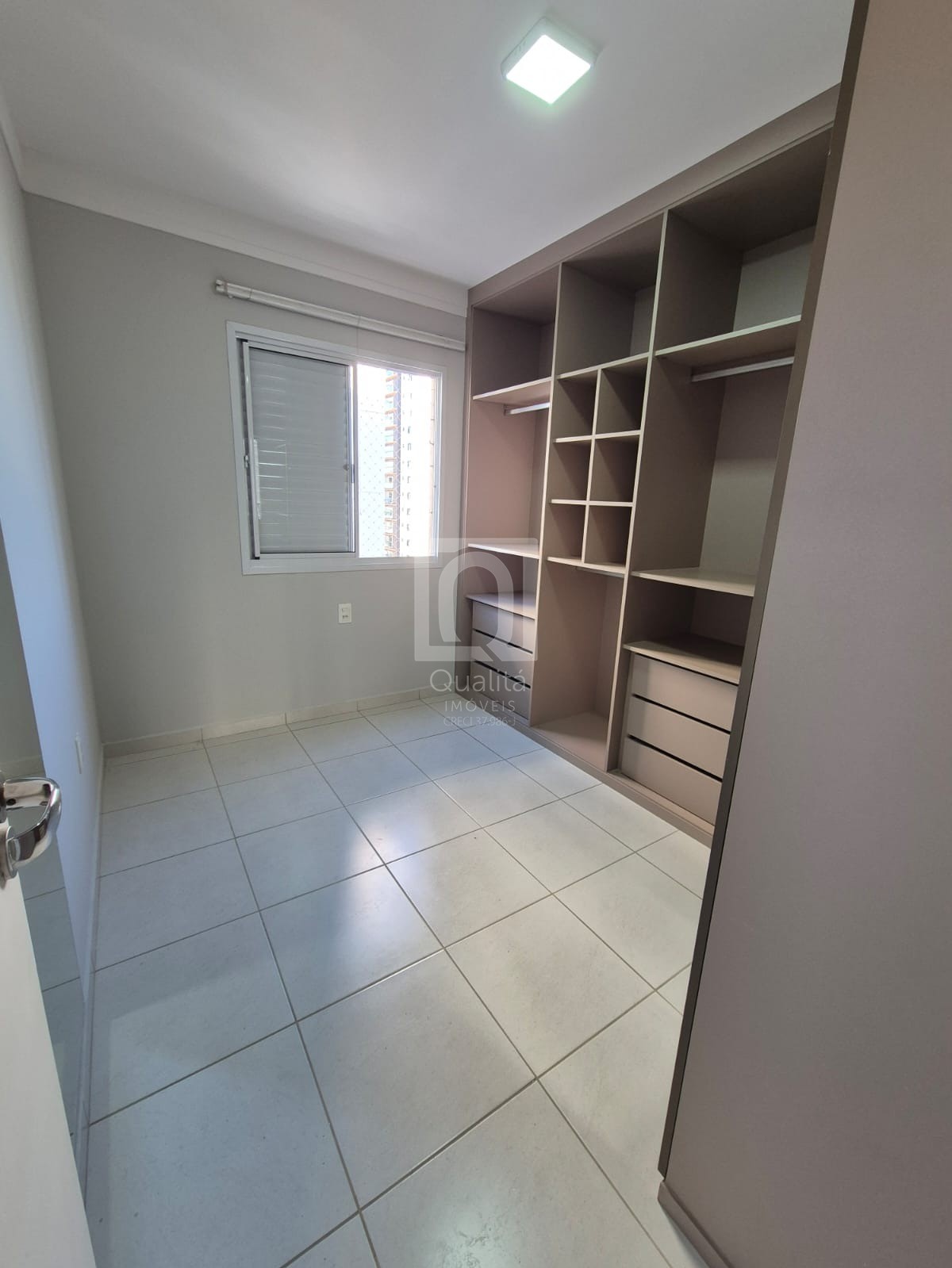 Apartamento, 3 quartos, 90 m² - Foto 14