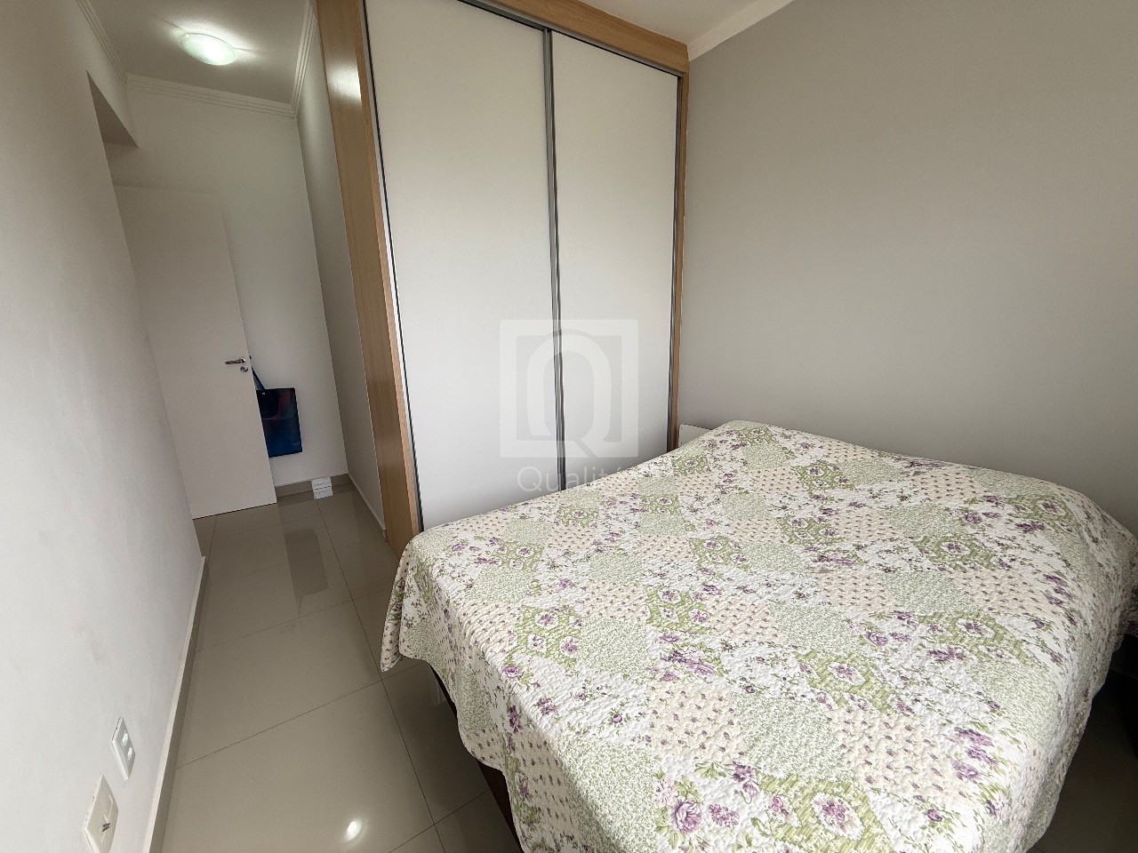 Apartamento, 2 quartos, 53 m² - Foto 17
