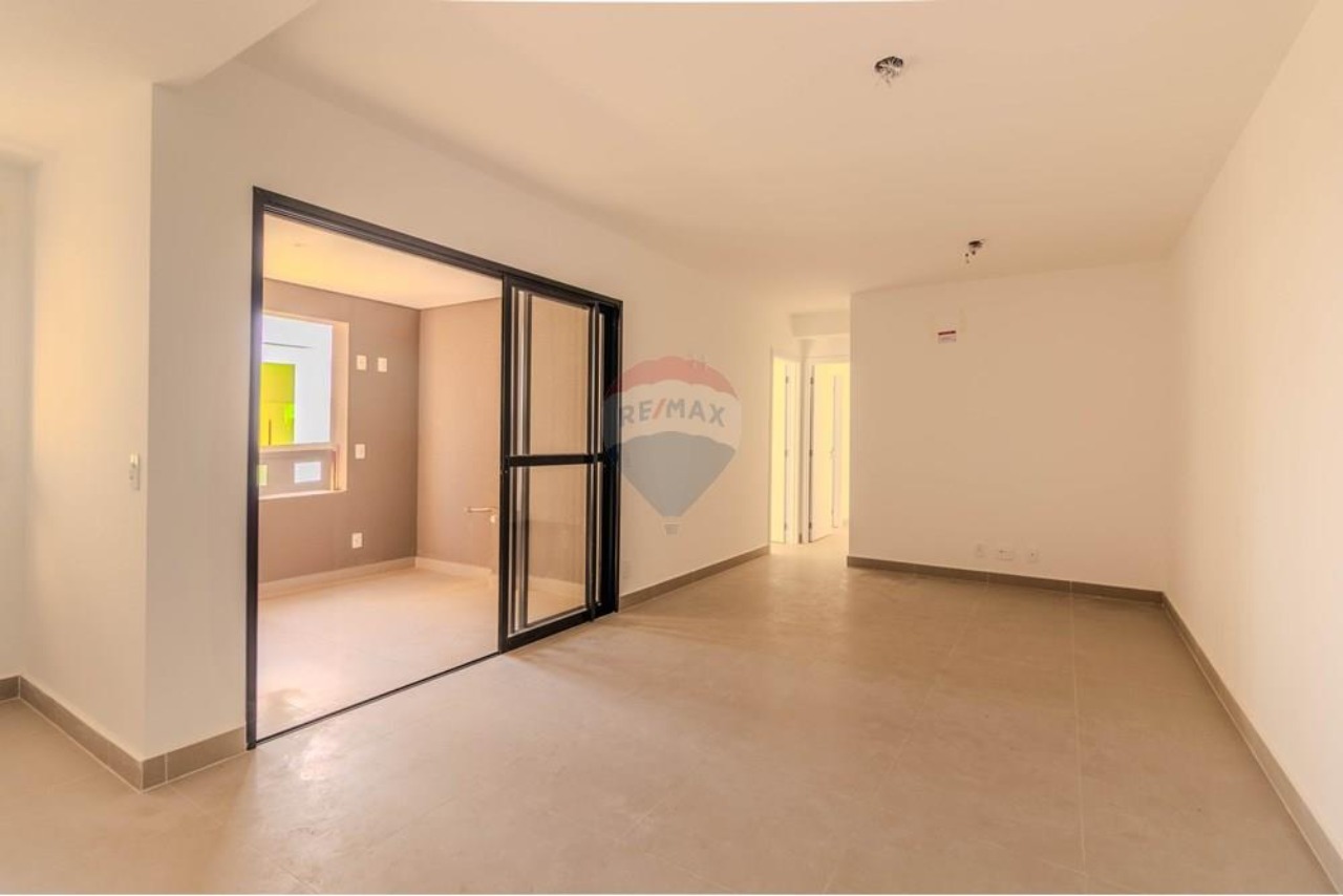 Apartamento, 2 quartos, 67 m² - Foto 9