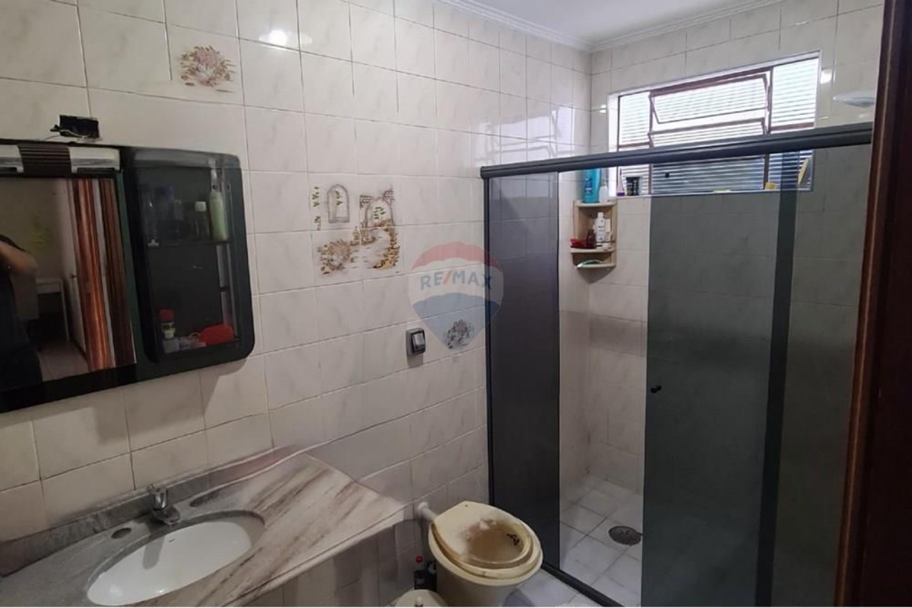 Casa, 3 quartos - Foto 10