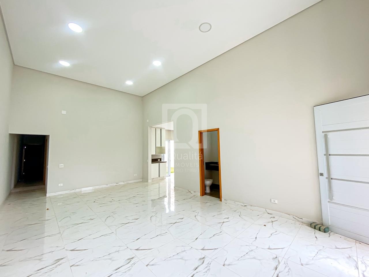 Casa de Condomínio, 3 quartos - Foto 13