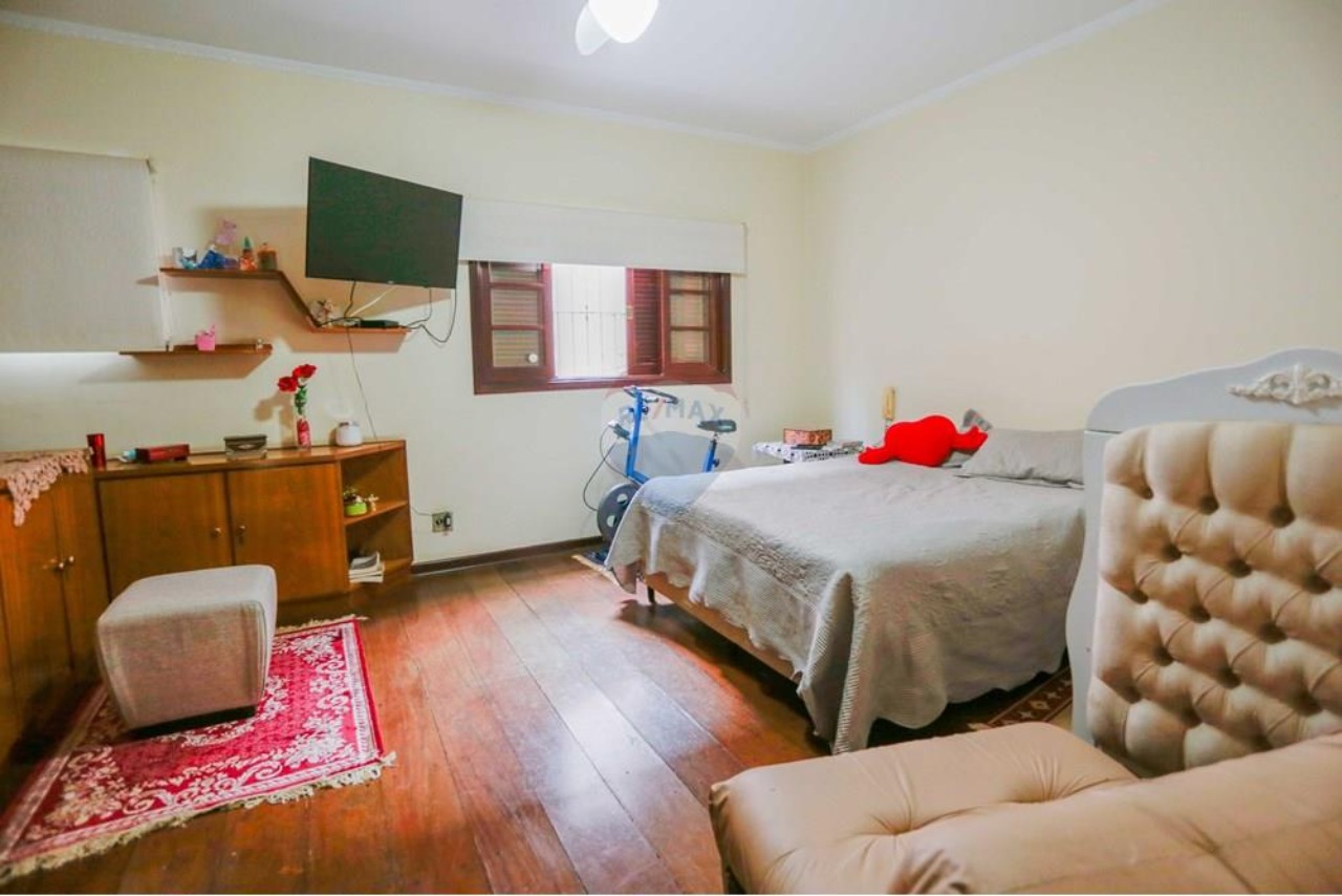 Sobrado, 3 quartos - Foto 15