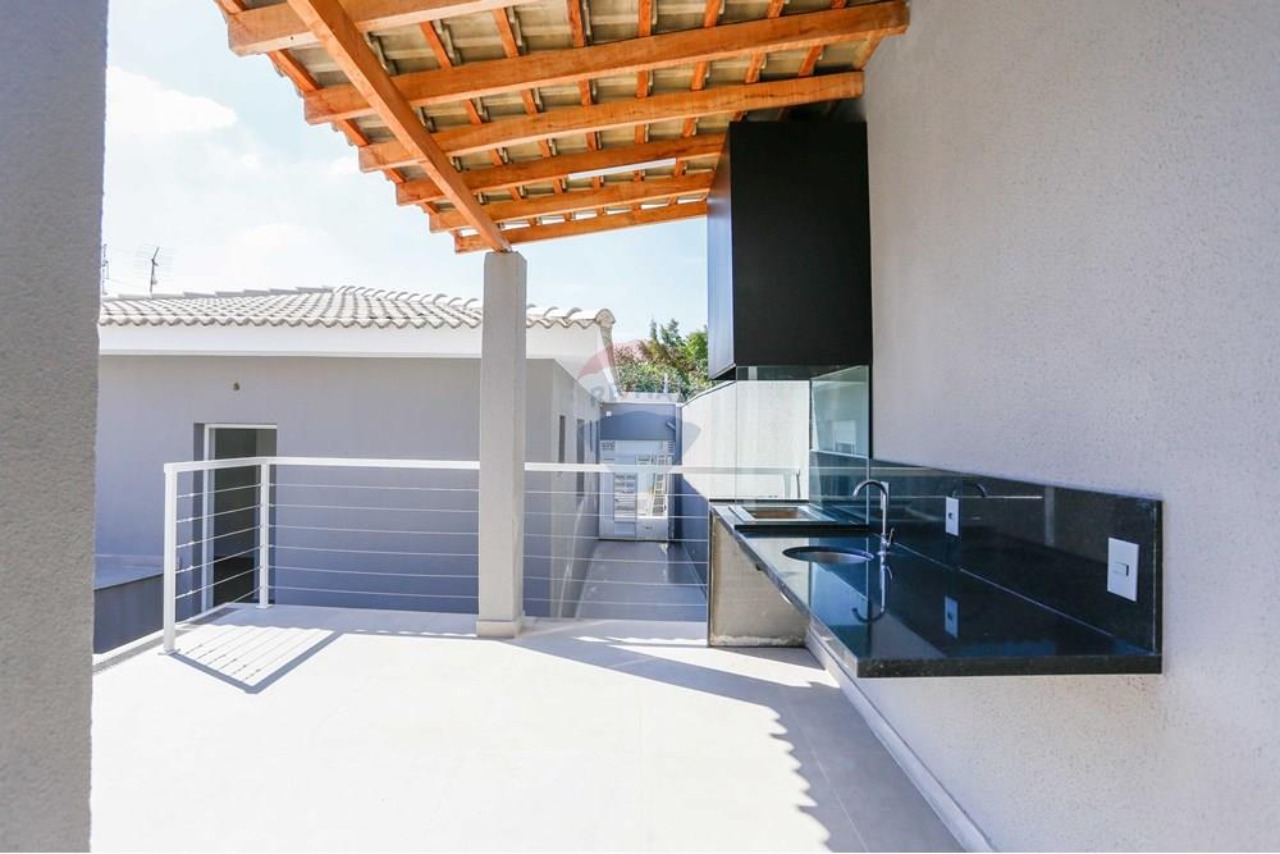 Casa, 3 quartos - Foto 27