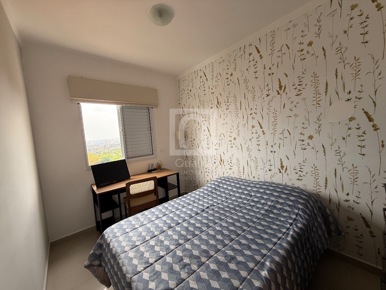 Apartamento, 2 quartos, 53 m² - Foto 13