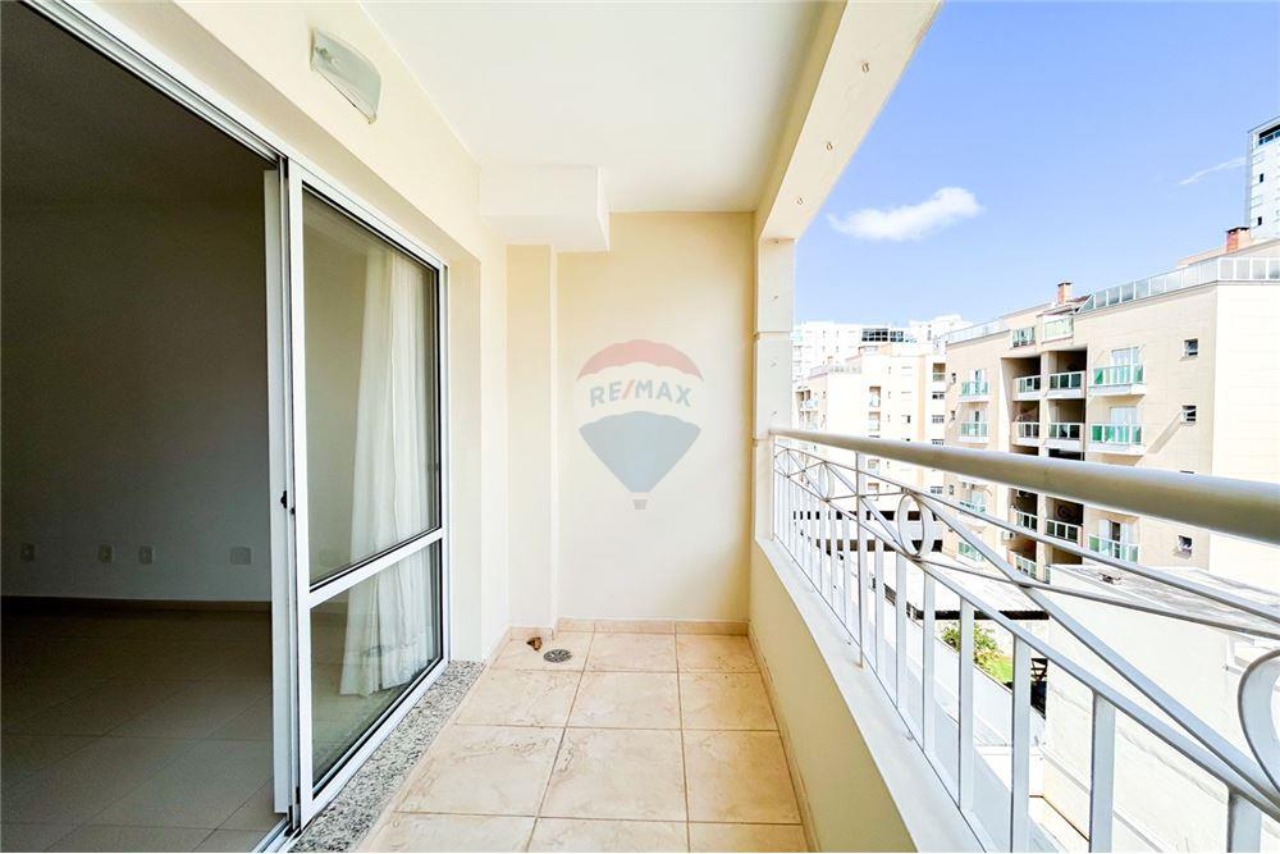 Apartamento, 3 quartos, 89 m² - Foto 14