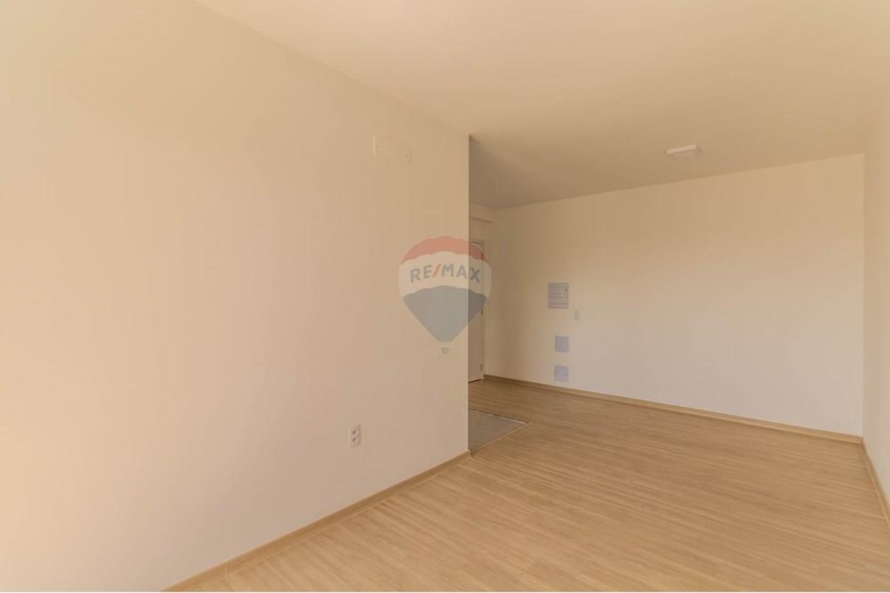 Apartamento à venda com 2 quartos, 64m² - Foto 11