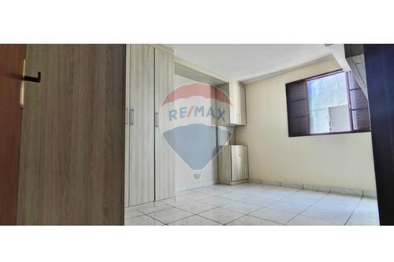 Apartamento, 2 quartos, 90 m² - Foto 11