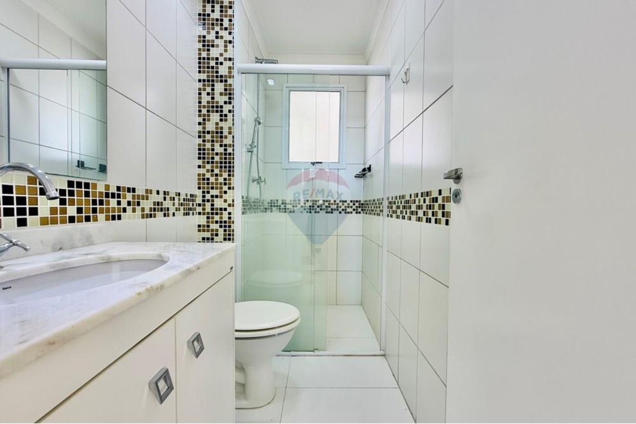 Apartamento, 2 quartos, 79 m² - Foto 13