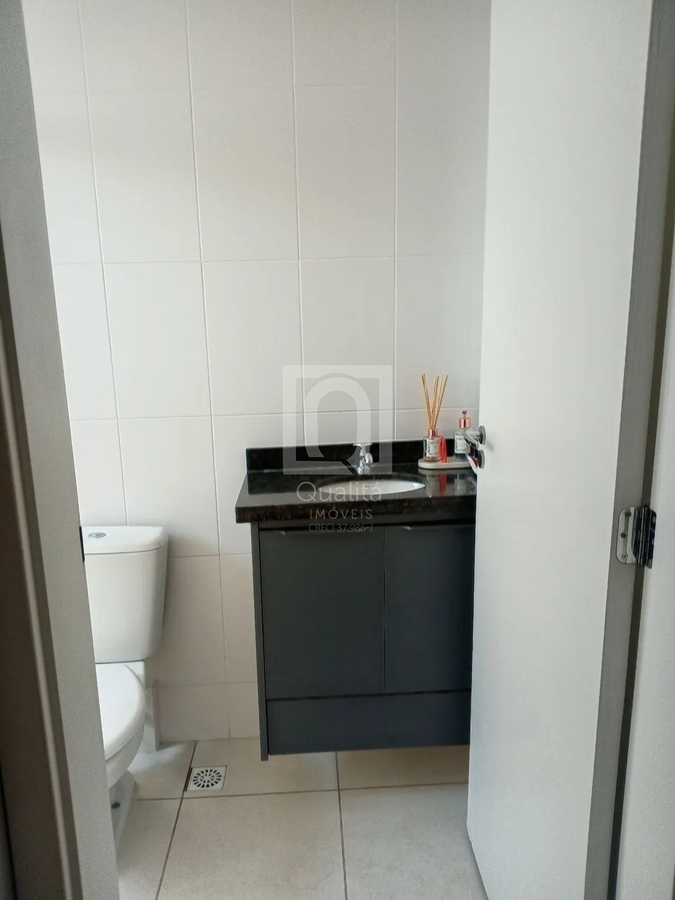 Apartamento, 2 quartos, 54 m² - Foto 13