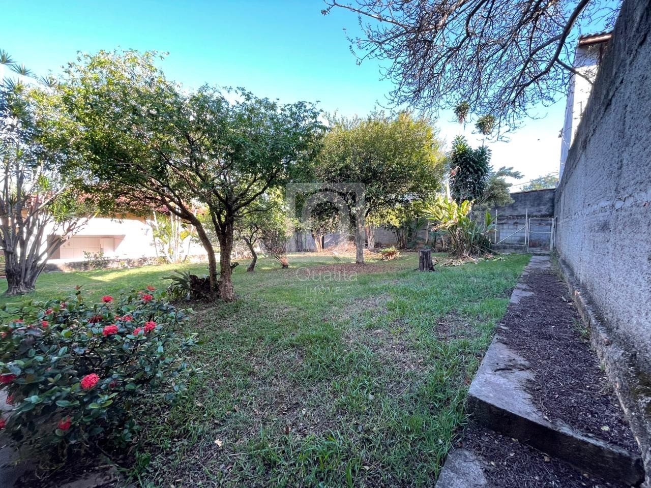 Chácara, 3 quartos, 114 m² - Foto 24