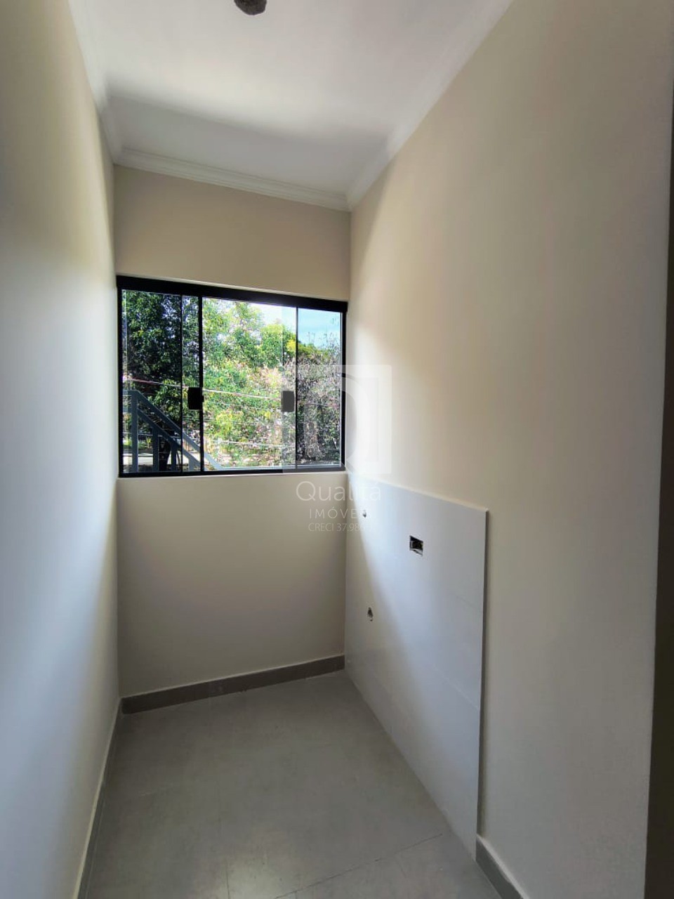 Flat/Apart Hotel, 1 quarto, 32 m² - Foto 10