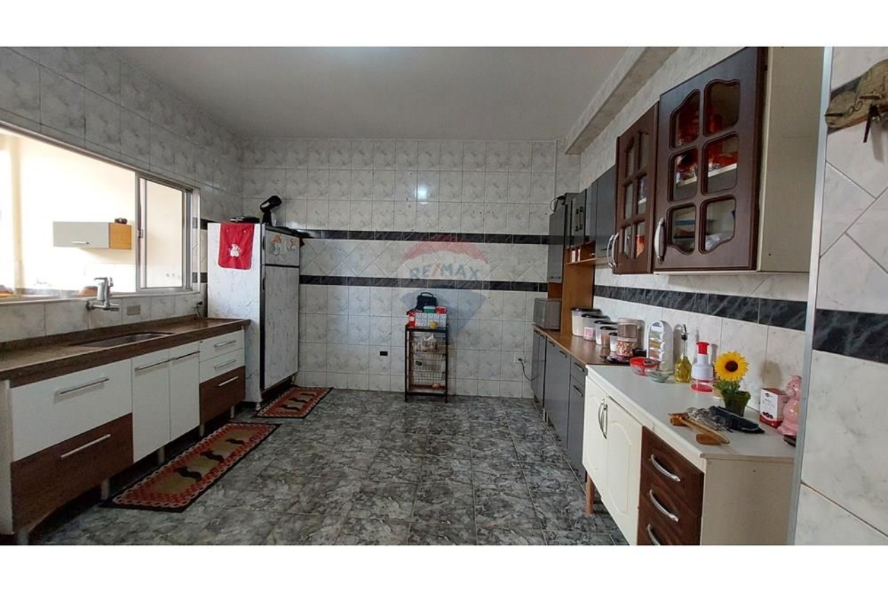 Sobrado, 2 quartos - Foto 7