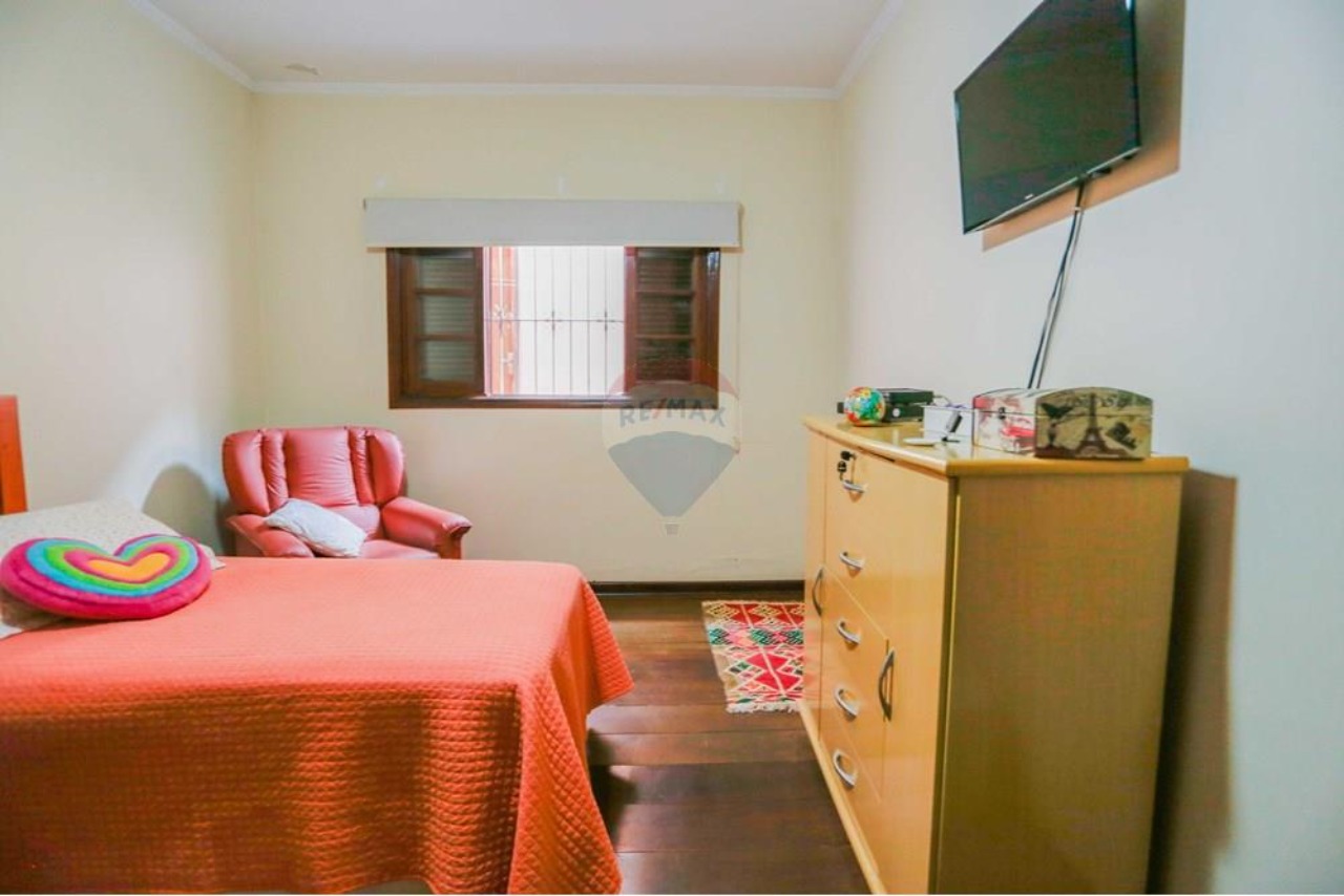 Sobrado, 3 quartos - Foto 18