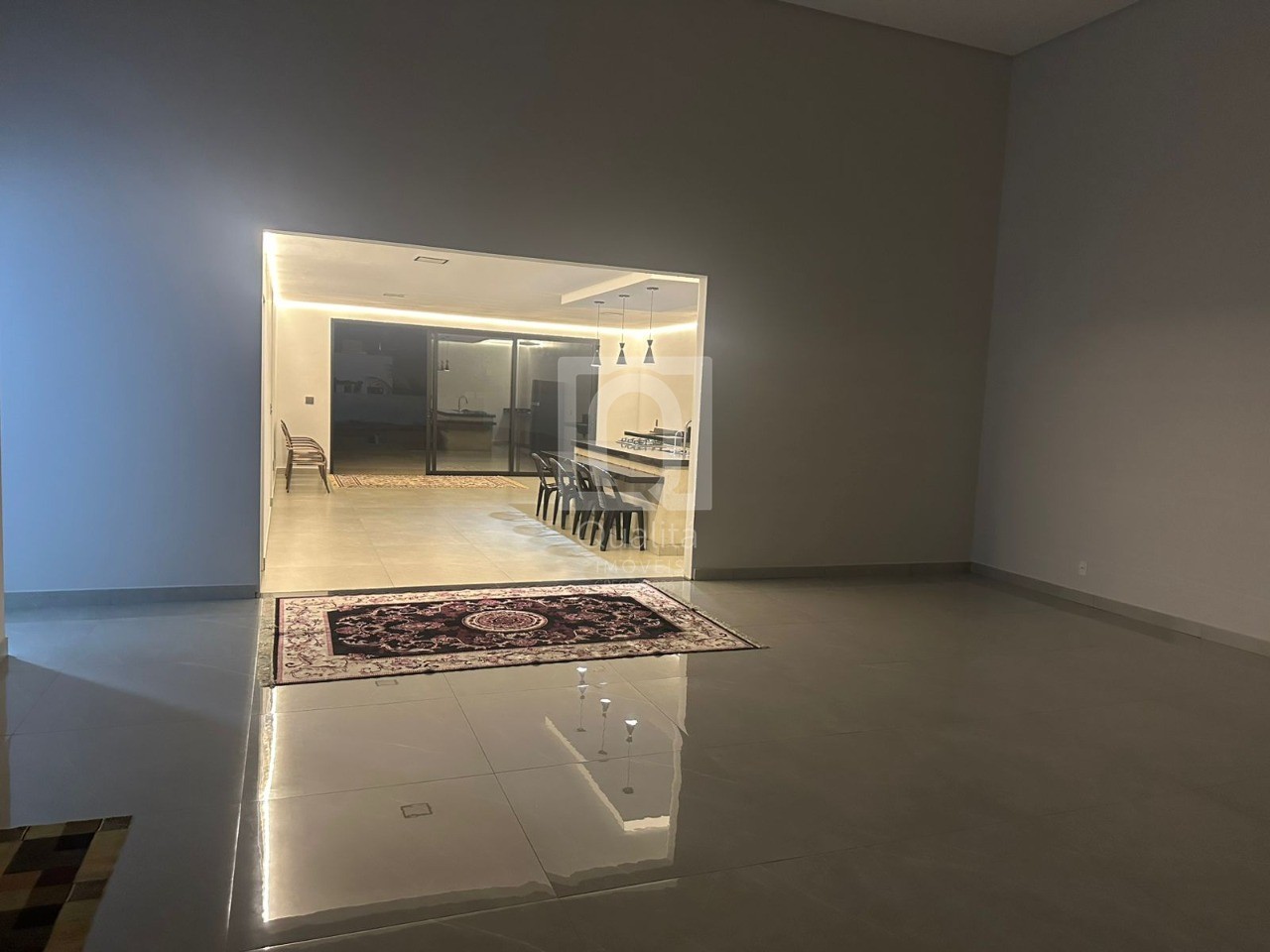 Casa de Condomínio, 4 quartos - Foto 15