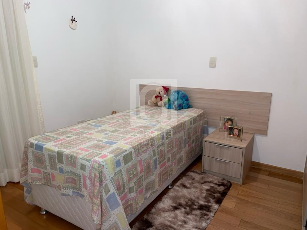 Apartamento, 3 quartos, 127 m² - Foto 19
